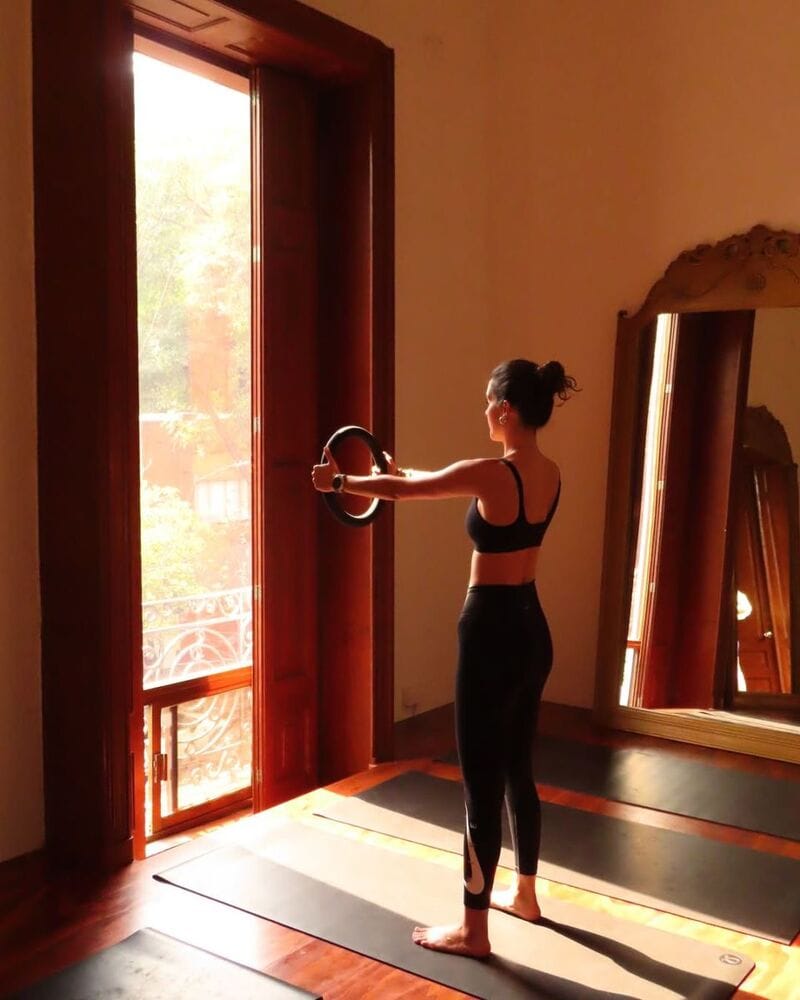 Poppy Wellness Lounge
